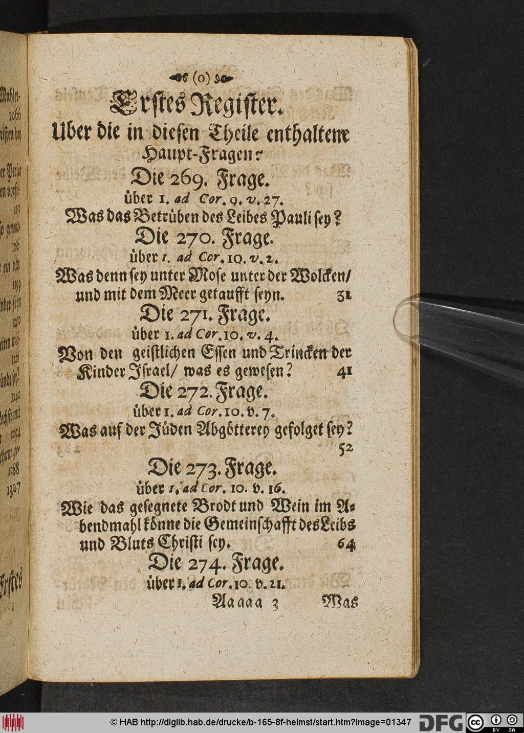 http://diglib.hab.de/drucke/b-165-8f-helmst/01347.jpg
