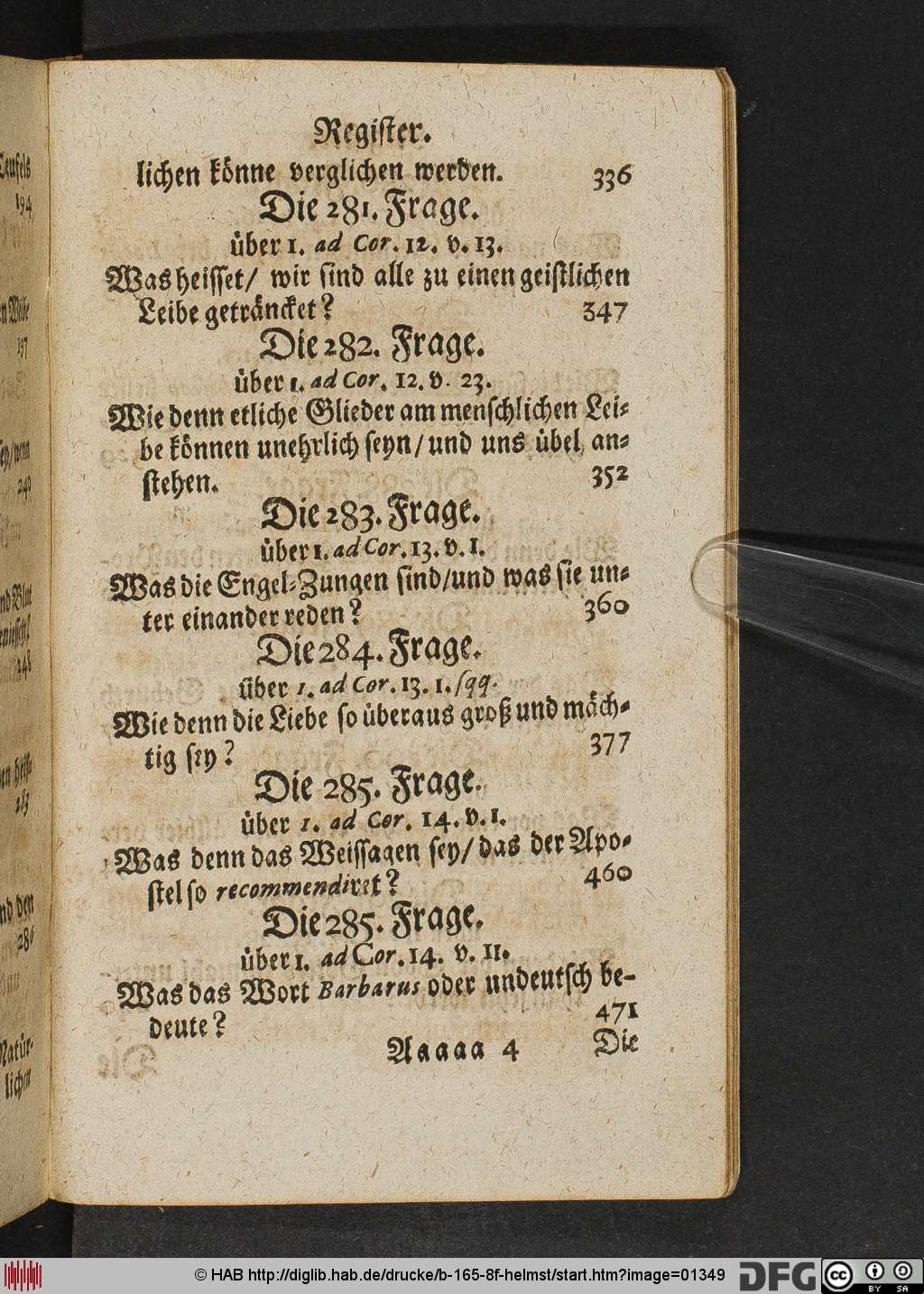 http://diglib.hab.de/drucke/b-165-8f-helmst/01349.jpg