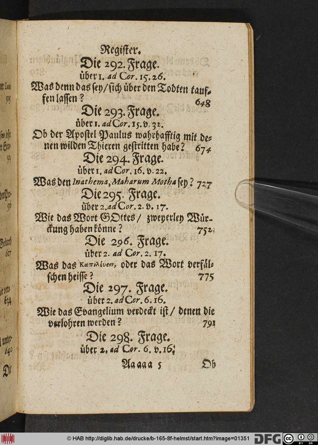 http://diglib.hab.de/drucke/b-165-8f-helmst/01351.jpg