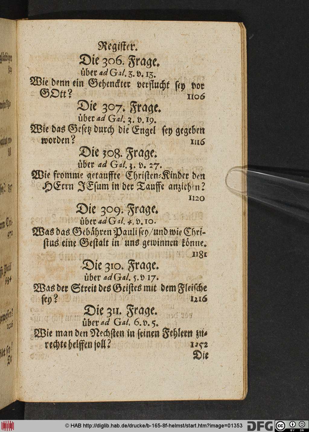 http://diglib.hab.de/drucke/b-165-8f-helmst/01353.jpg