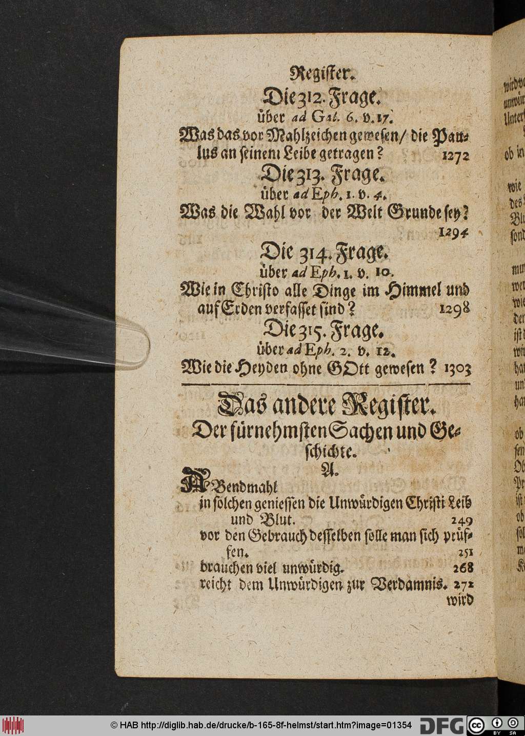 http://diglib.hab.de/drucke/b-165-8f-helmst/01354.jpg