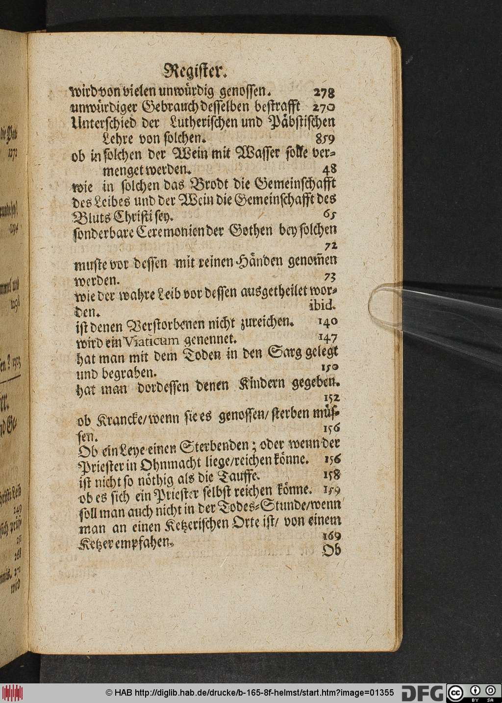 http://diglib.hab.de/drucke/b-165-8f-helmst/01355.jpg