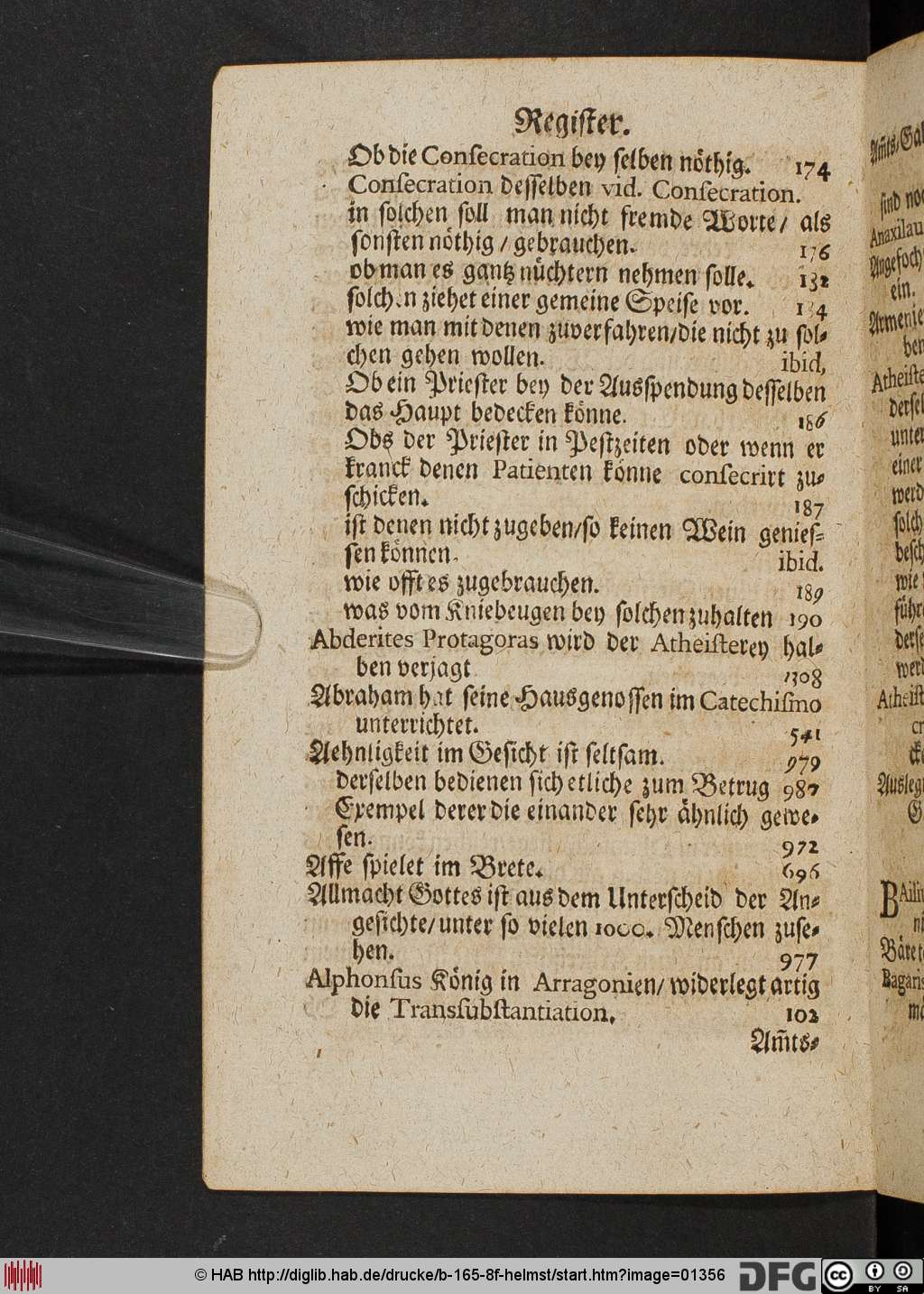 http://diglib.hab.de/drucke/b-165-8f-helmst/01356.jpg