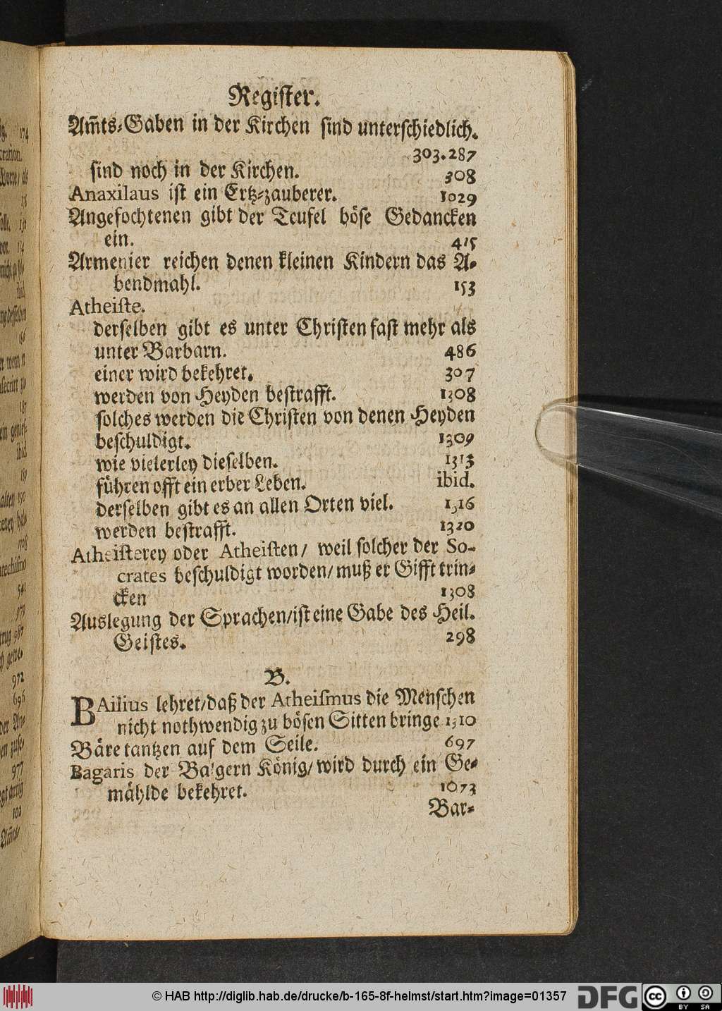 http://diglib.hab.de/drucke/b-165-8f-helmst/01357.jpg