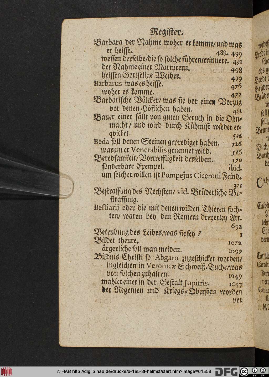 http://diglib.hab.de/drucke/b-165-8f-helmst/01358.jpg
