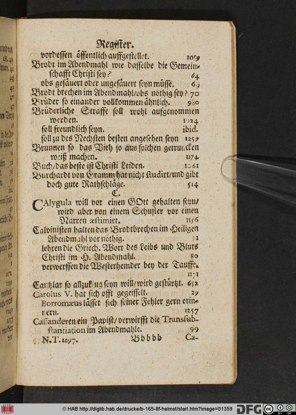 http://diglib.hab.de/drucke/b-165-8f-helmst/01359.jpg