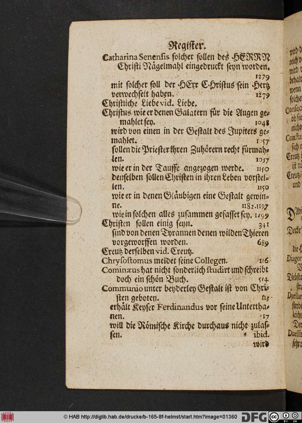 http://diglib.hab.de/drucke/b-165-8f-helmst/01360.jpg
