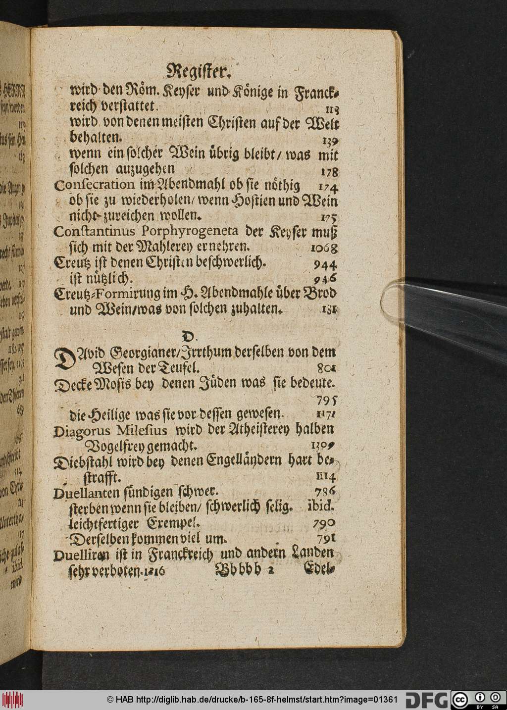 http://diglib.hab.de/drucke/b-165-8f-helmst/01361.jpg