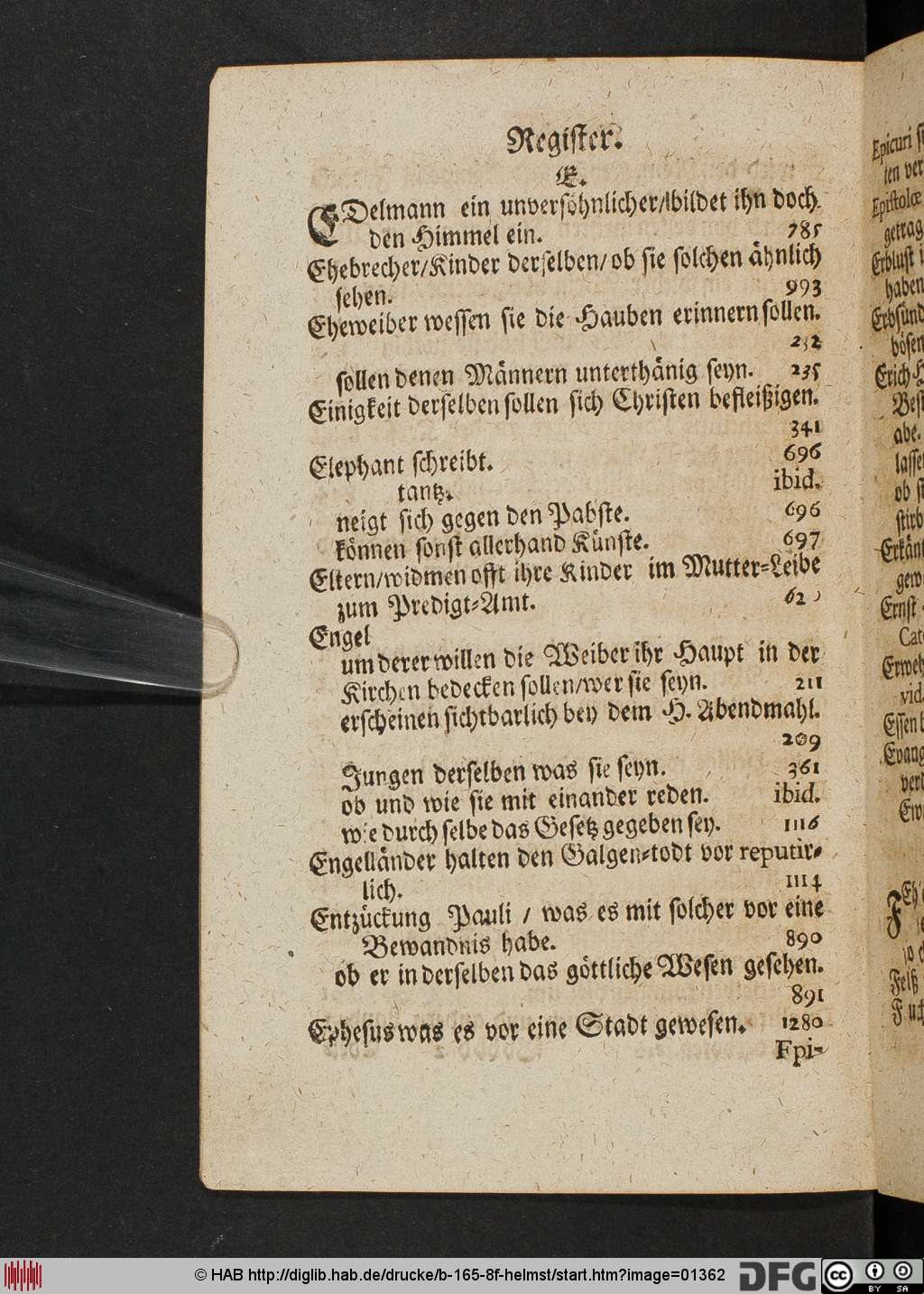 http://diglib.hab.de/drucke/b-165-8f-helmst/01362.jpg