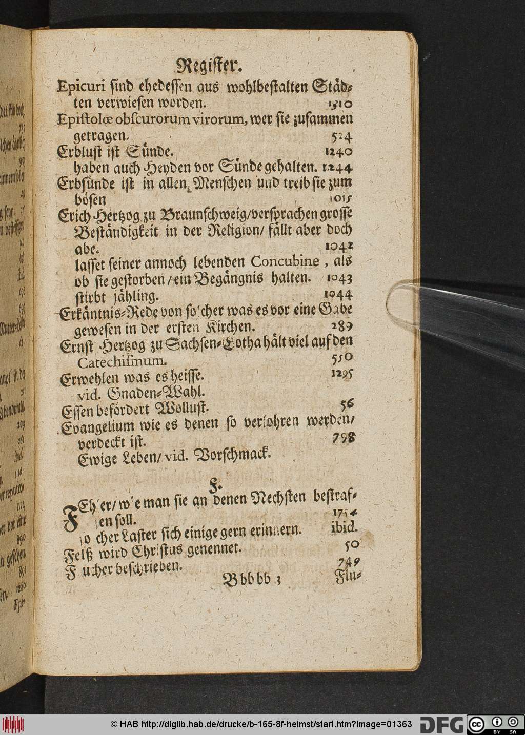 http://diglib.hab.de/drucke/b-165-8f-helmst/01363.jpg