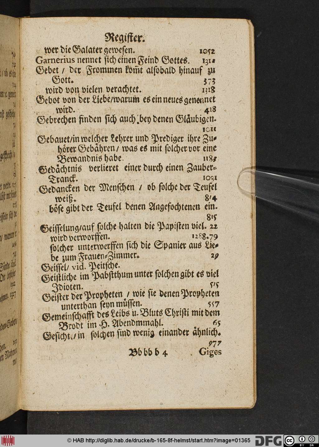 http://diglib.hab.de/drucke/b-165-8f-helmst/01365.jpg