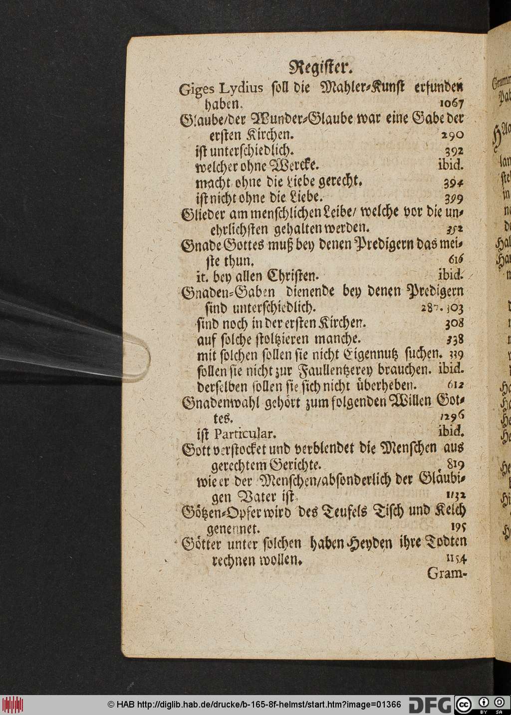 http://diglib.hab.de/drucke/b-165-8f-helmst/01366.jpg
