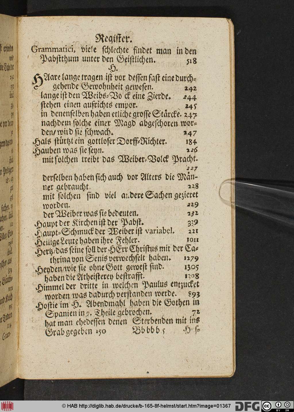 http://diglib.hab.de/drucke/b-165-8f-helmst/01367.jpg
