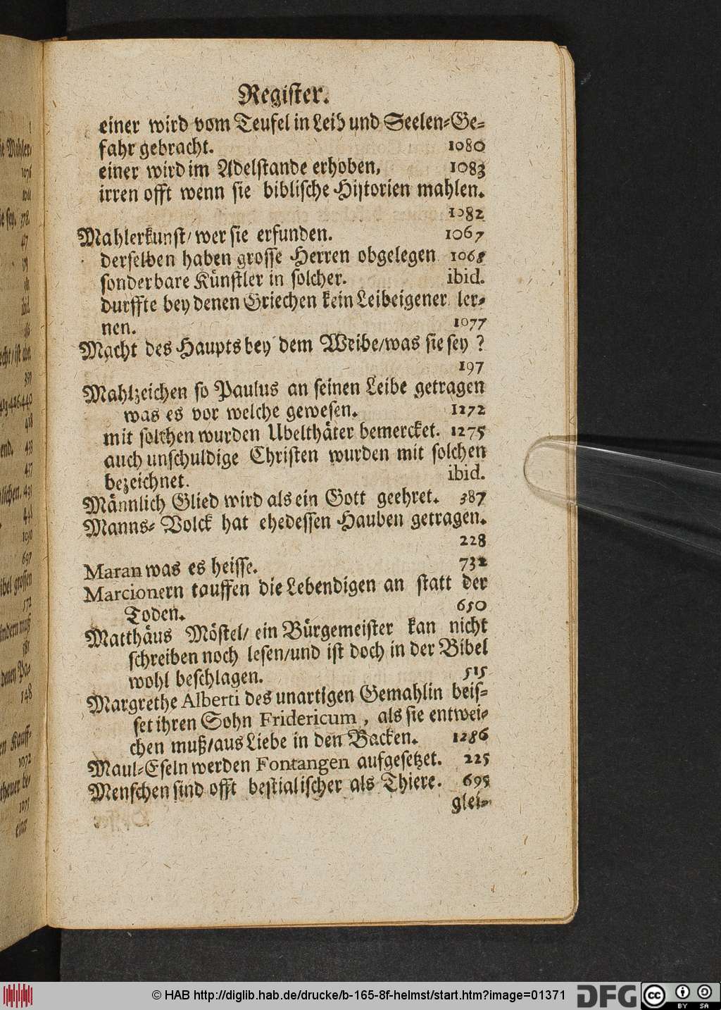 http://diglib.hab.de/drucke/b-165-8f-helmst/01371.jpg
