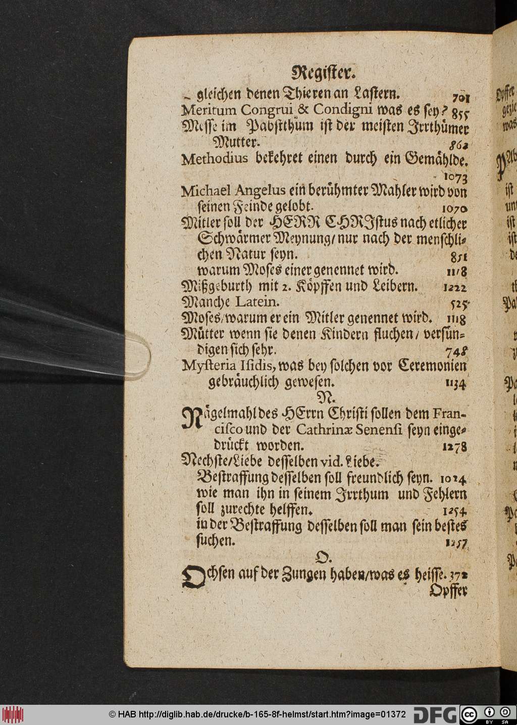 http://diglib.hab.de/drucke/b-165-8f-helmst/01372.jpg
