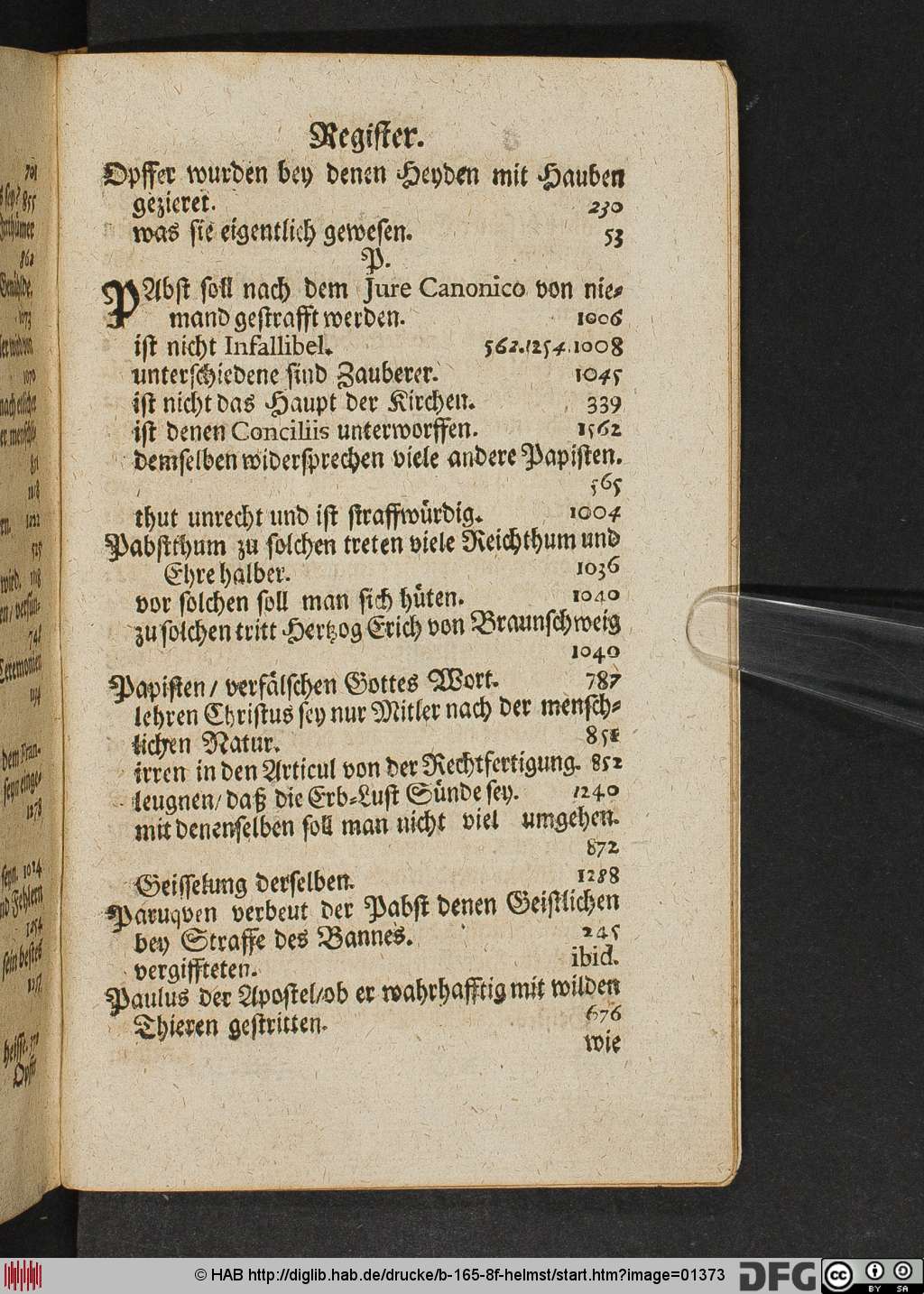 http://diglib.hab.de/drucke/b-165-8f-helmst/01373.jpg
