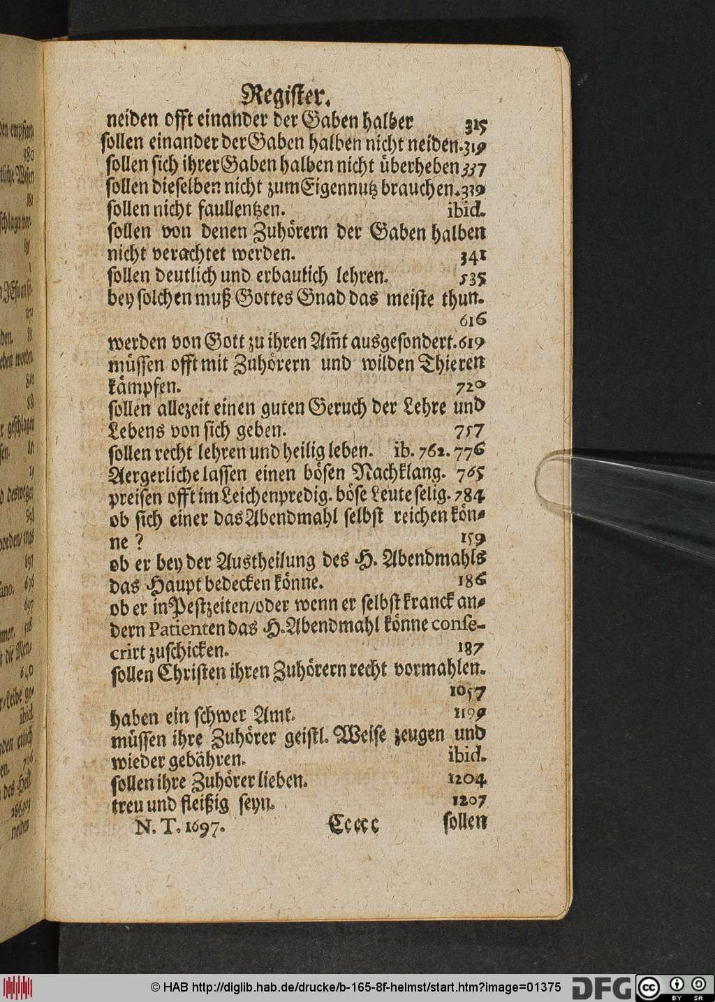 http://diglib.hab.de/drucke/b-165-8f-helmst/01375.jpg