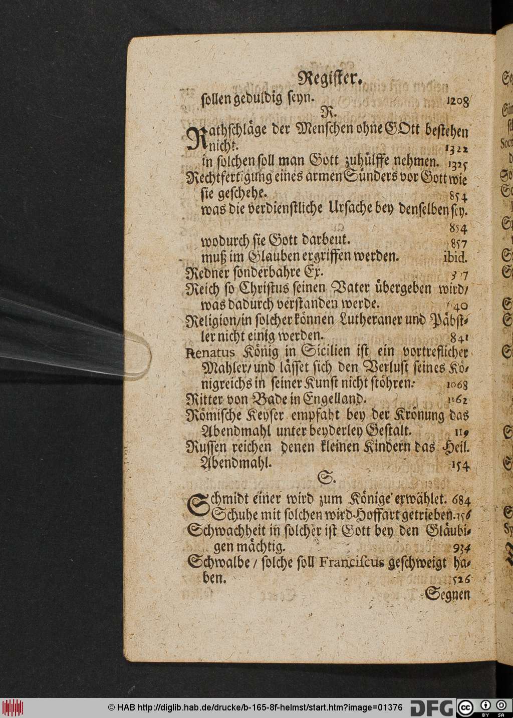 http://diglib.hab.de/drucke/b-165-8f-helmst/01376.jpg
