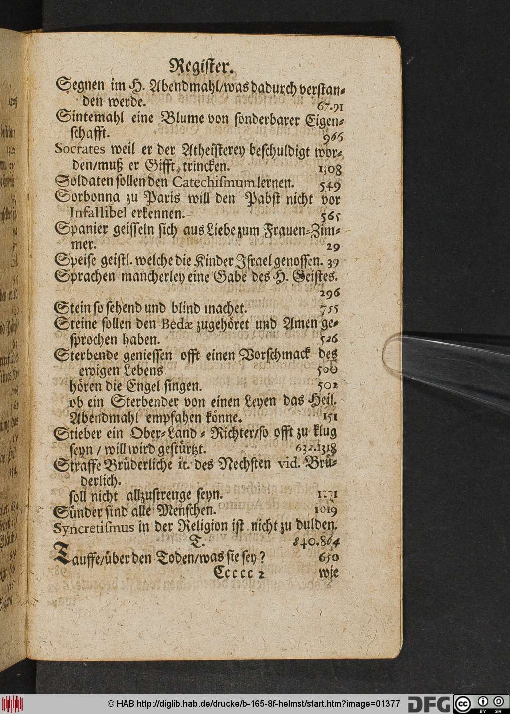 http://diglib.hab.de/drucke/b-165-8f-helmst/01377.jpg