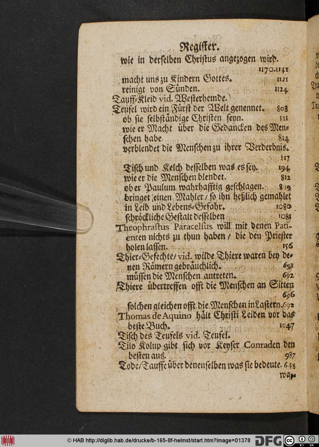 http://diglib.hab.de/drucke/b-165-8f-helmst/01378.jpg