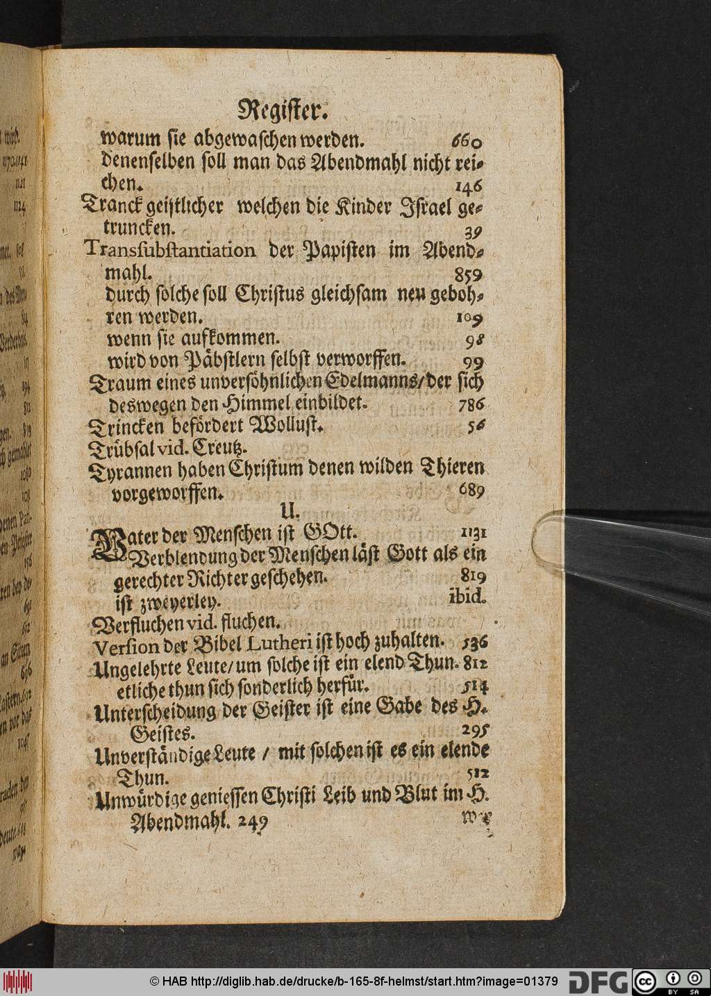 http://diglib.hab.de/drucke/b-165-8f-helmst/01379.jpg