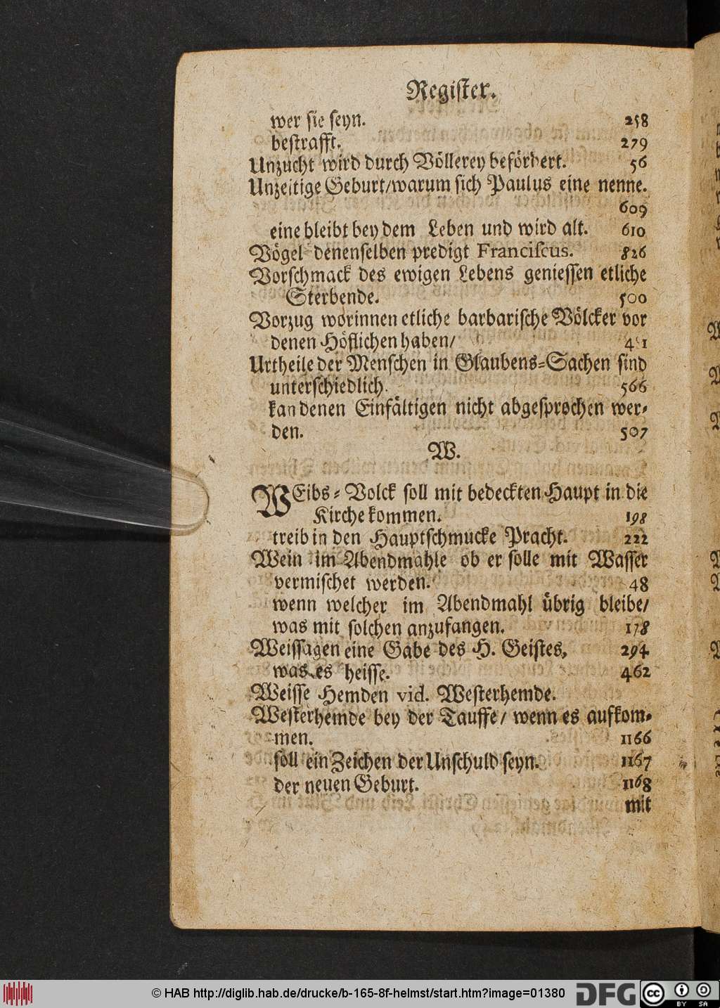 http://diglib.hab.de/drucke/b-165-8f-helmst/01380.jpg