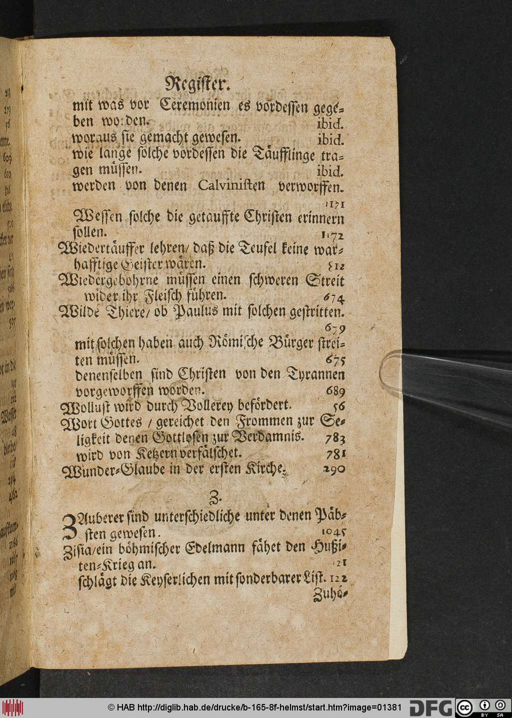 http://diglib.hab.de/drucke/b-165-8f-helmst/01381.jpg