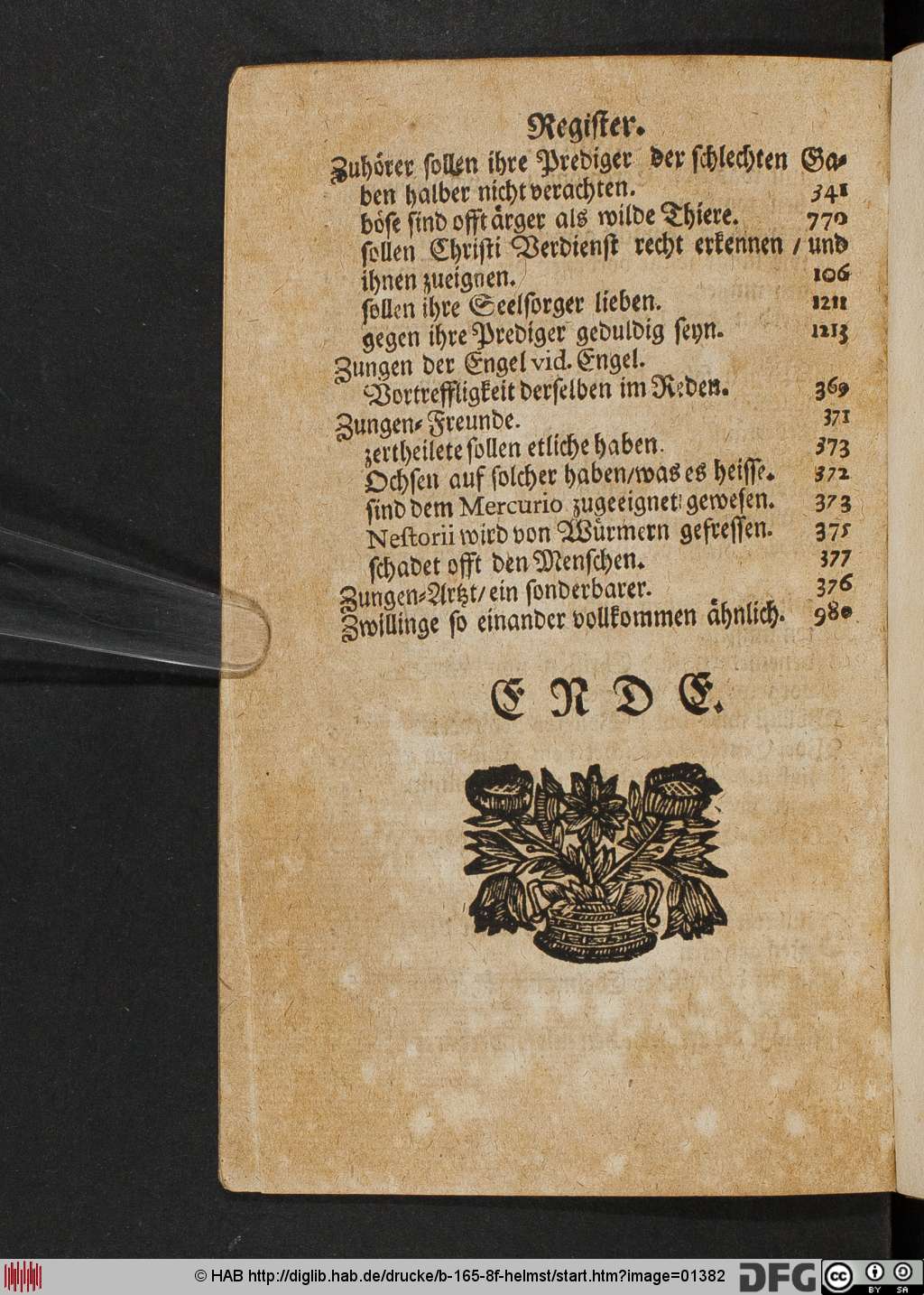 http://diglib.hab.de/drucke/b-165-8f-helmst/01382.jpg