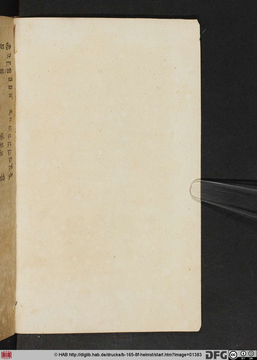 http://diglib.hab.de/drucke/b-165-8f-helmst/01383.jpg