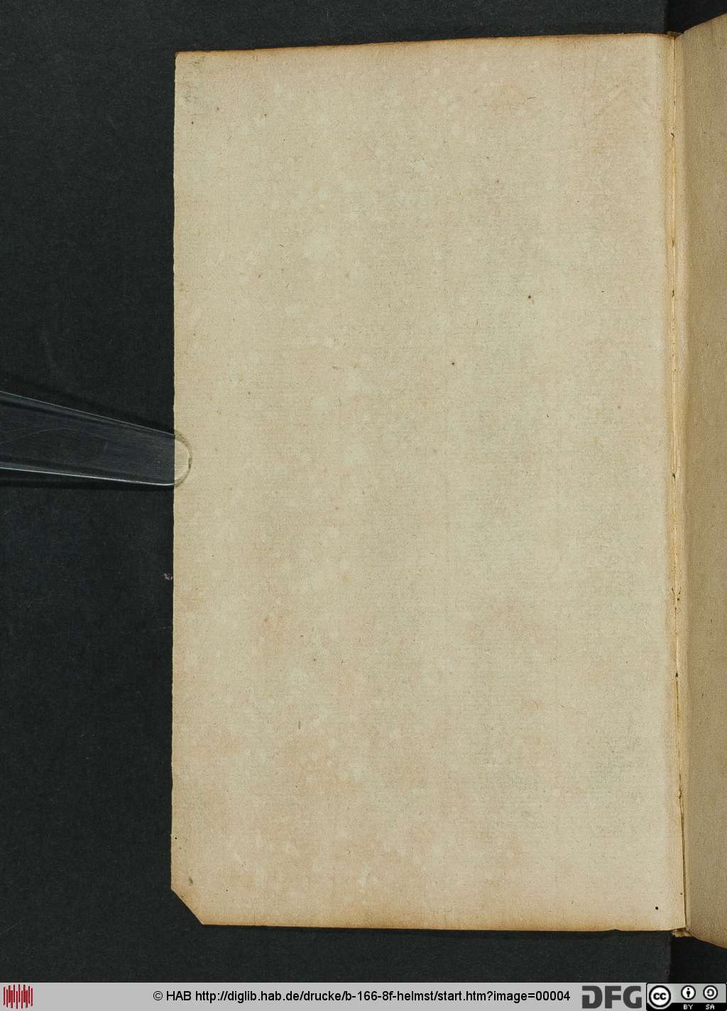 http://diglib.hab.de/drucke/b-166-8f-helmst/00004.jpg