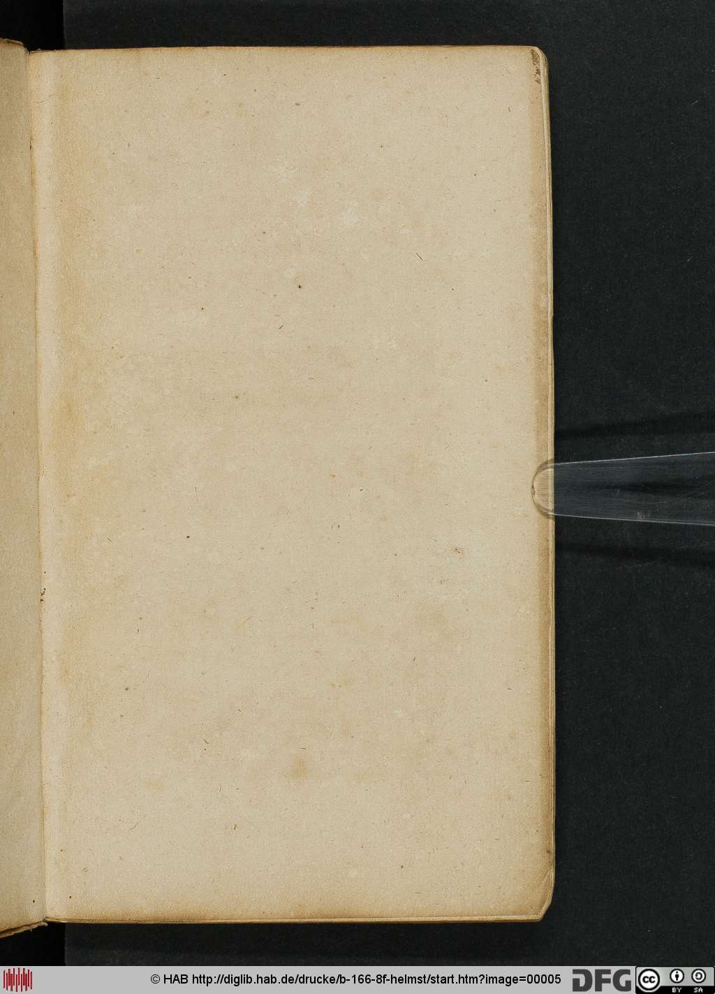 http://diglib.hab.de/drucke/b-166-8f-helmst/00005.jpg