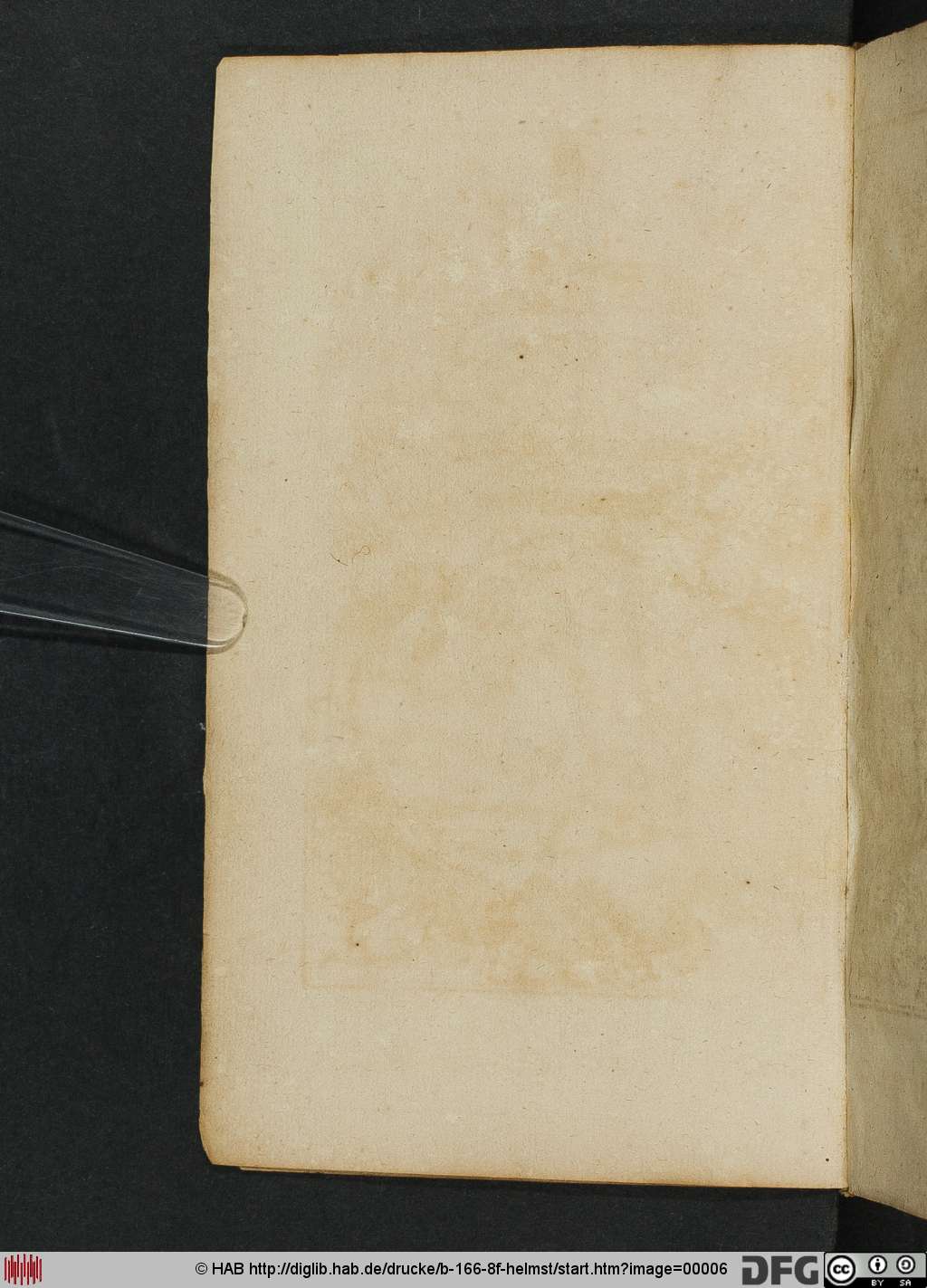 http://diglib.hab.de/drucke/b-166-8f-helmst/00006.jpg