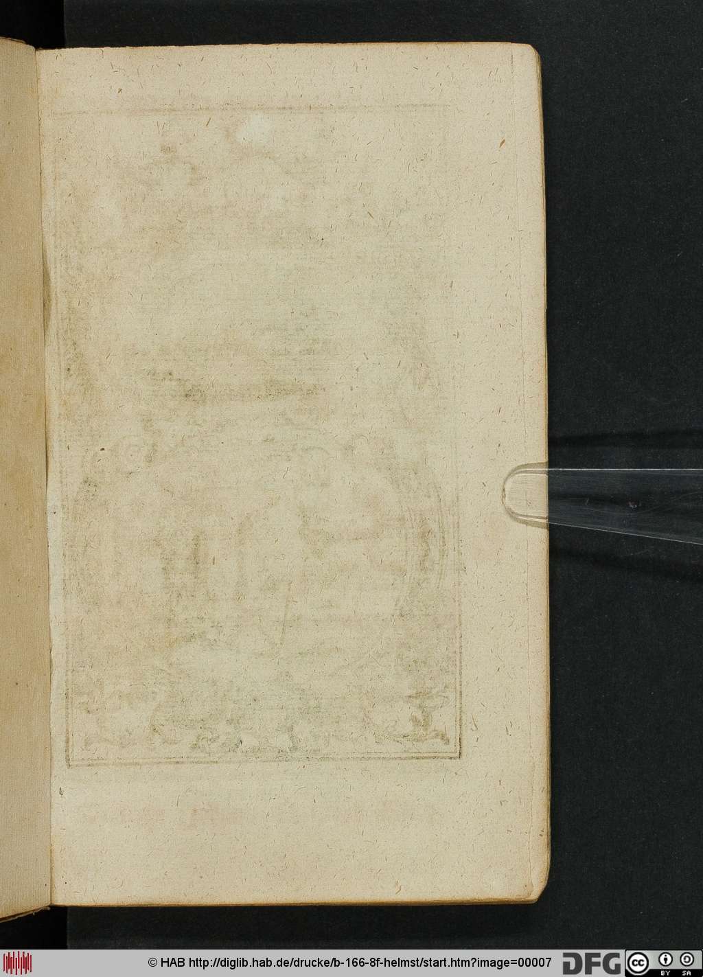 http://diglib.hab.de/drucke/b-166-8f-helmst/00007.jpg