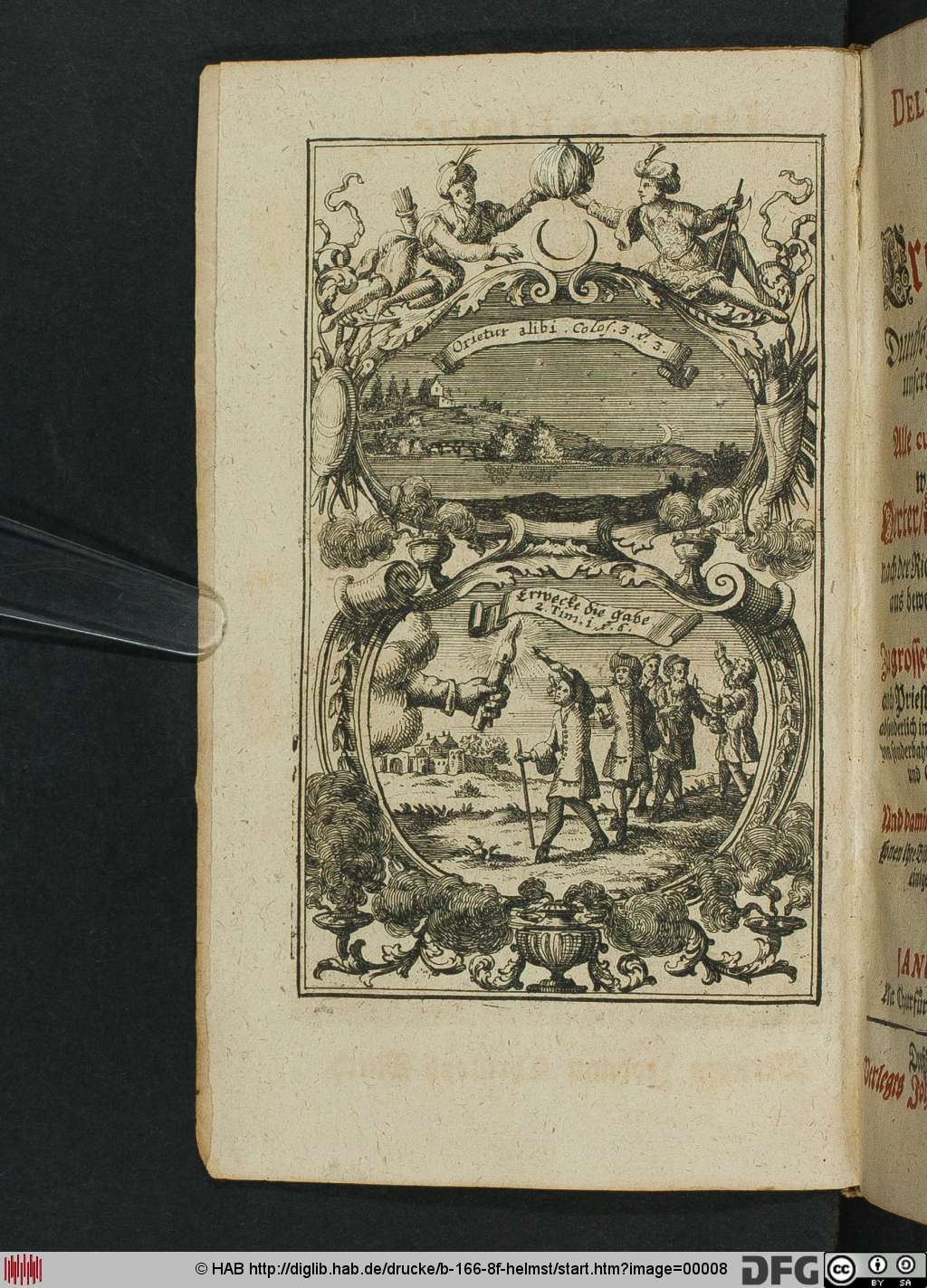 http://diglib.hab.de/drucke/b-166-8f-helmst/00008.jpg