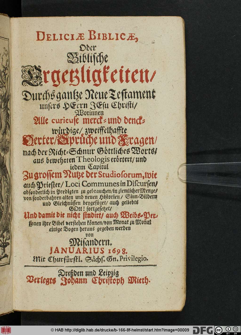 http://diglib.hab.de/drucke/b-166-8f-helmst/00009.jpg