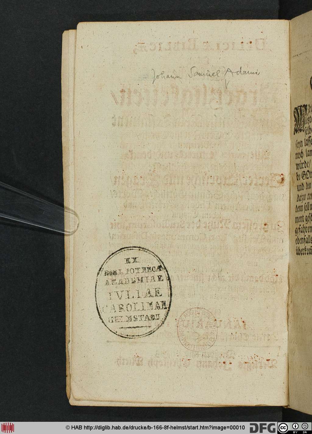 http://diglib.hab.de/drucke/b-166-8f-helmst/00010.jpg