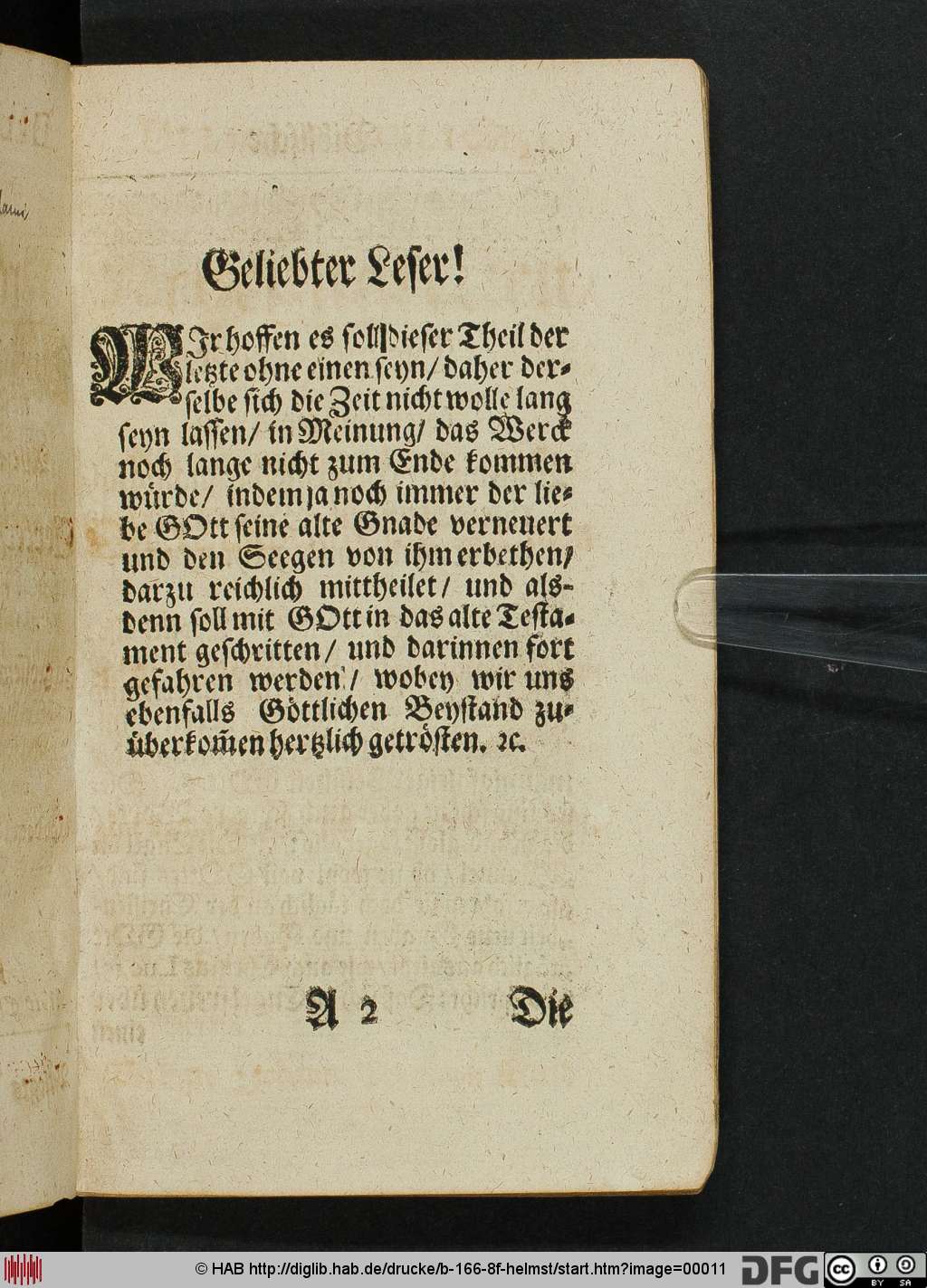 http://diglib.hab.de/drucke/b-166-8f-helmst/00011.jpg