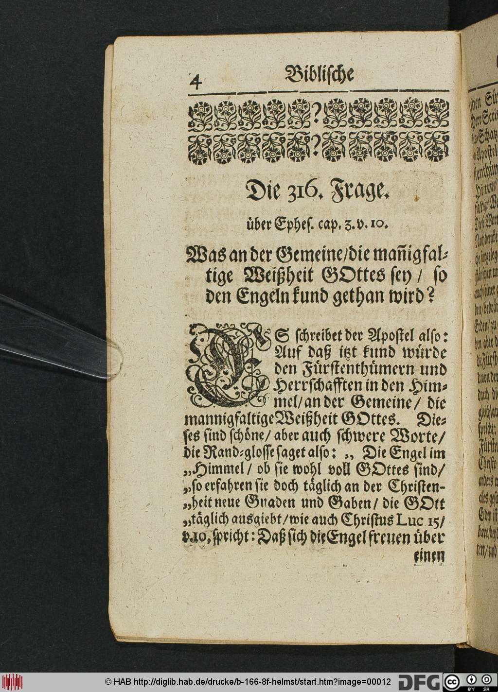 http://diglib.hab.de/drucke/b-166-8f-helmst/00012.jpg