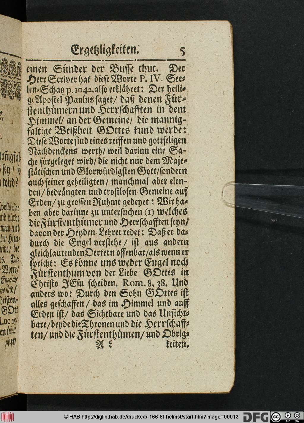 http://diglib.hab.de/drucke/b-166-8f-helmst/00013.jpg