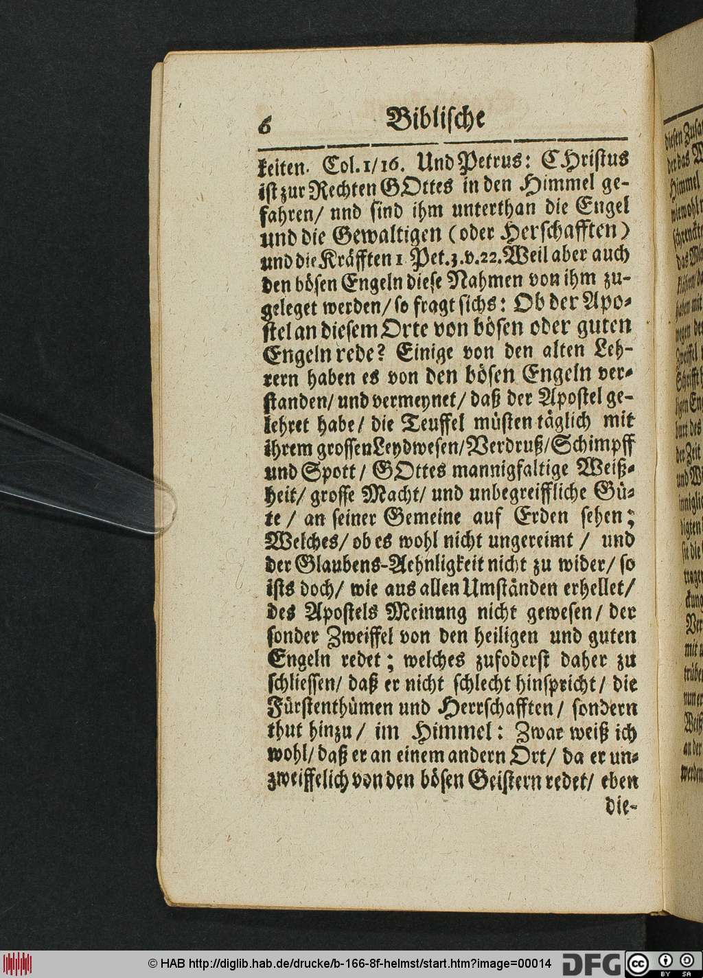http://diglib.hab.de/drucke/b-166-8f-helmst/00014.jpg