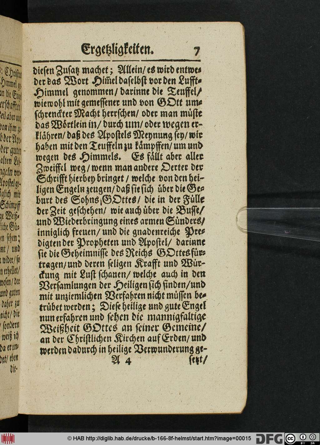 http://diglib.hab.de/drucke/b-166-8f-helmst/00015.jpg
