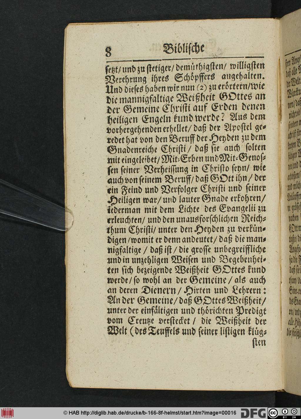 http://diglib.hab.de/drucke/b-166-8f-helmst/00016.jpg
