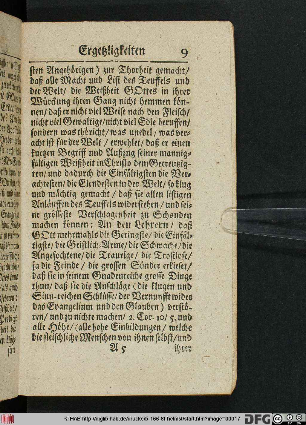http://diglib.hab.de/drucke/b-166-8f-helmst/00017.jpg