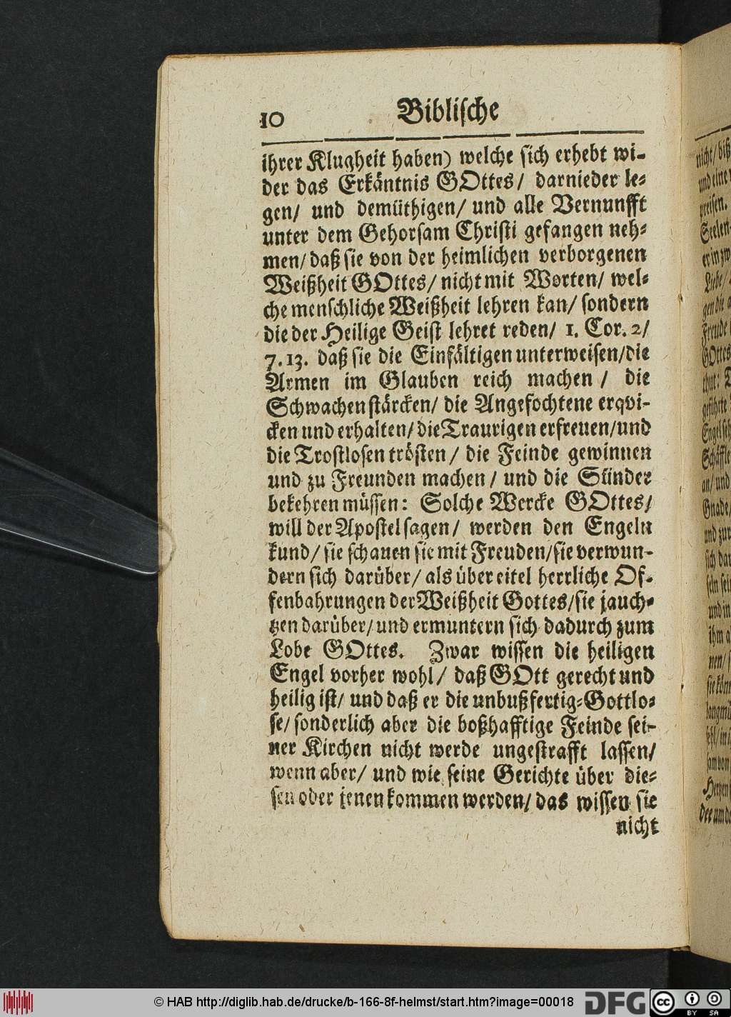 http://diglib.hab.de/drucke/b-166-8f-helmst/00018.jpg