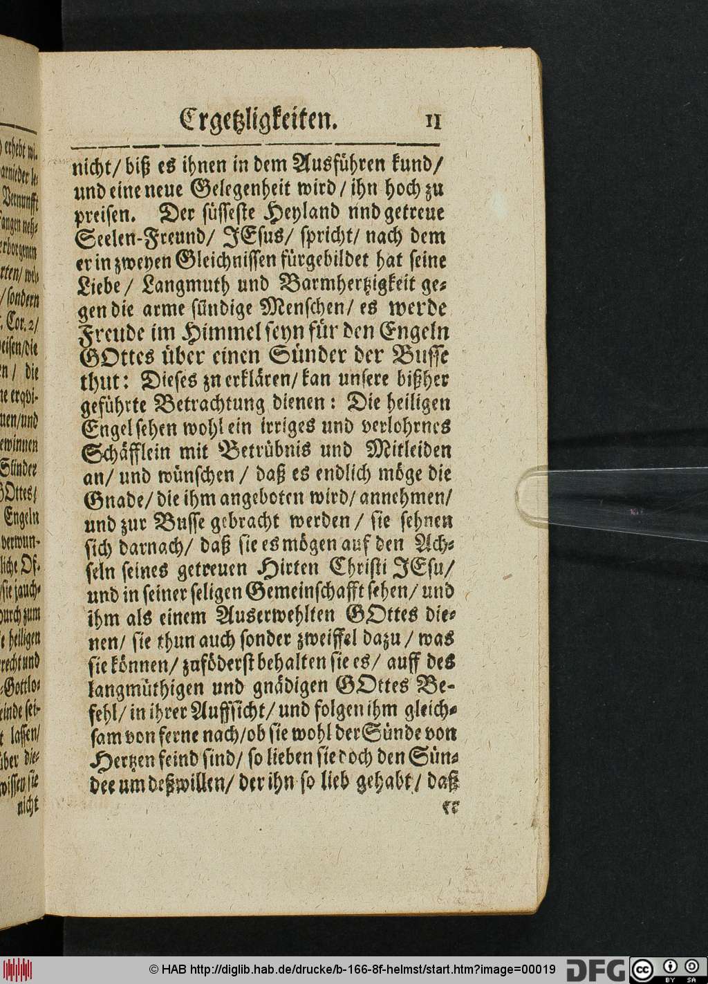 http://diglib.hab.de/drucke/b-166-8f-helmst/00019.jpg