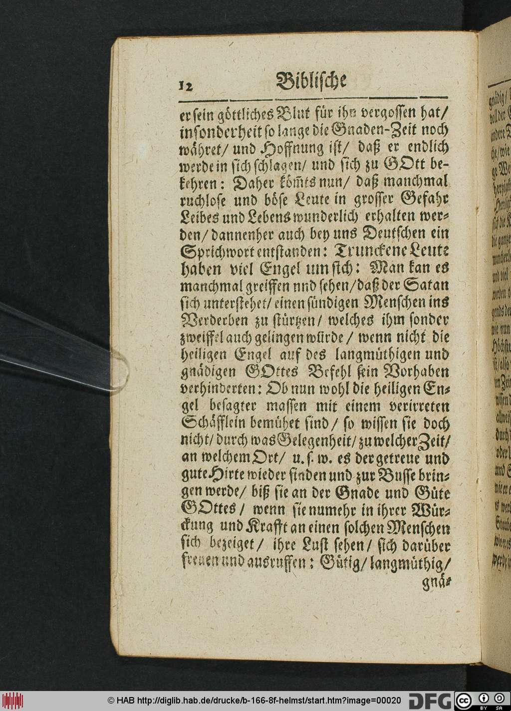 http://diglib.hab.de/drucke/b-166-8f-helmst/00020.jpg