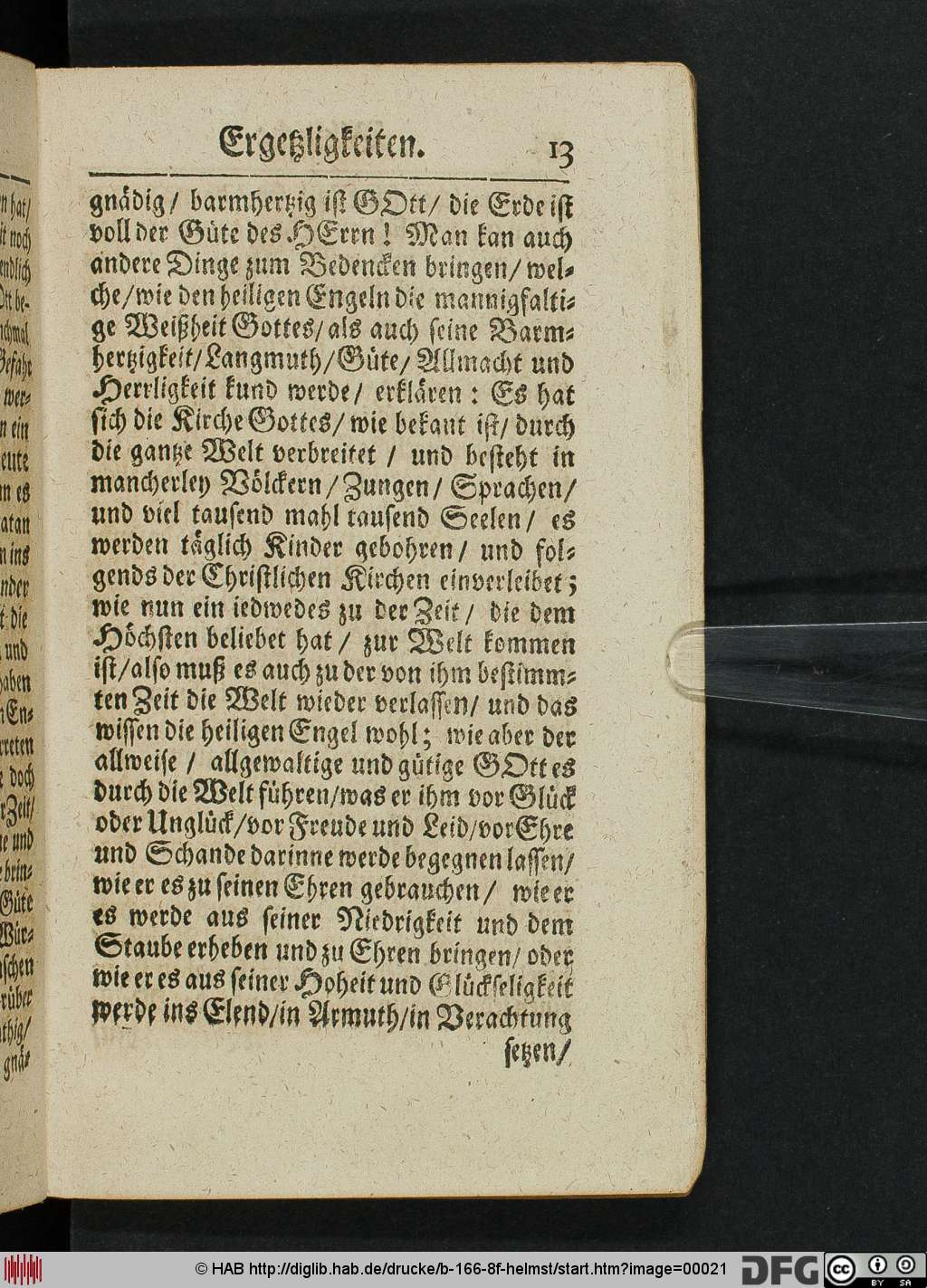 http://diglib.hab.de/drucke/b-166-8f-helmst/00021.jpg
