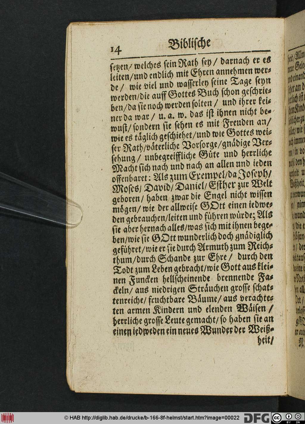 http://diglib.hab.de/drucke/b-166-8f-helmst/00022.jpg