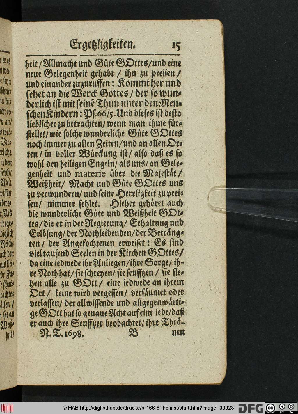 http://diglib.hab.de/drucke/b-166-8f-helmst/00023.jpg