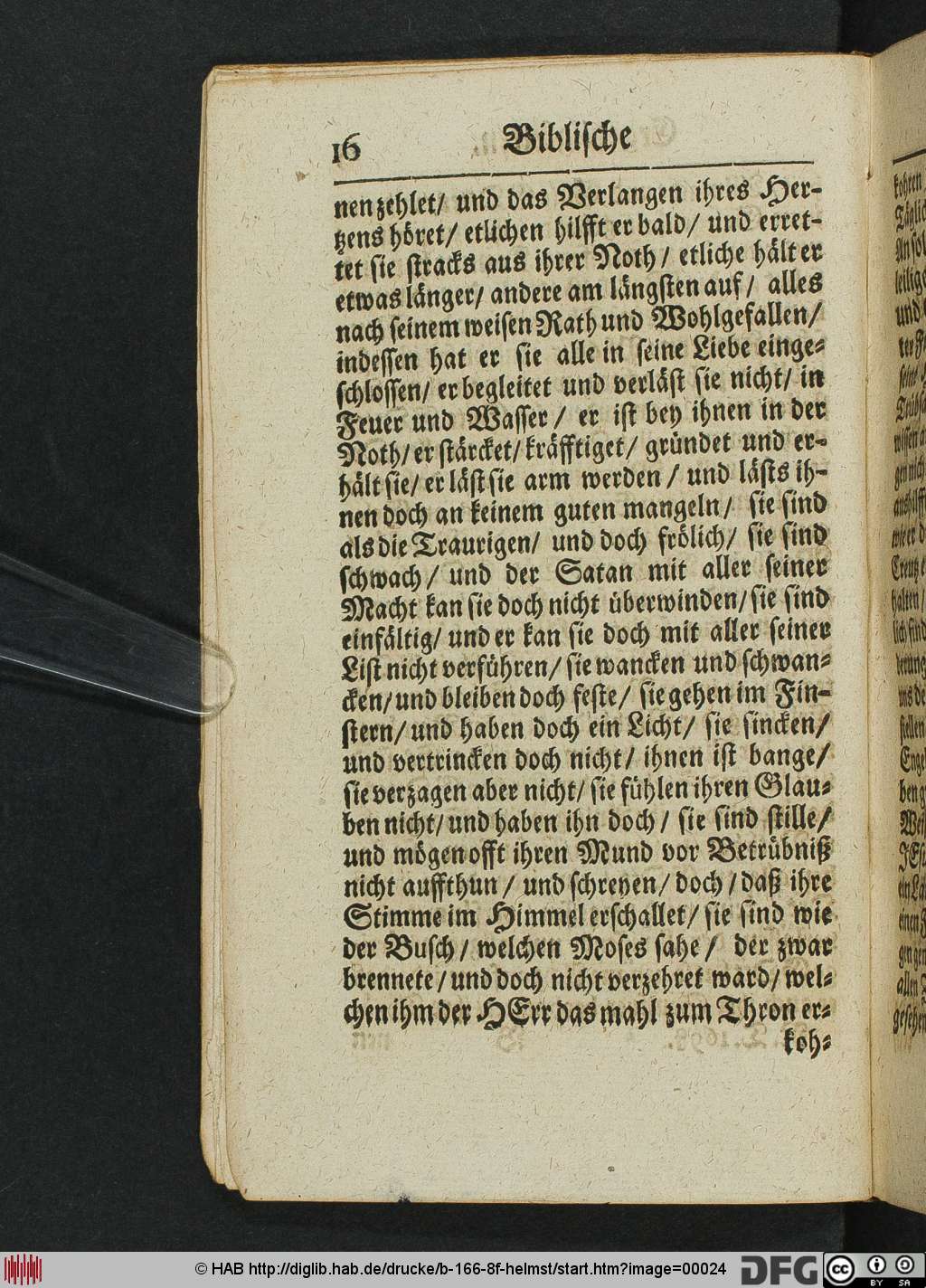 http://diglib.hab.de/drucke/b-166-8f-helmst/00024.jpg